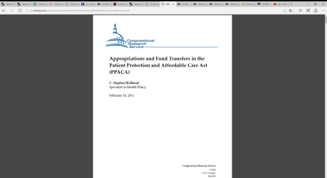 microsoft-edge-12_18_2016-10_51_52-pm