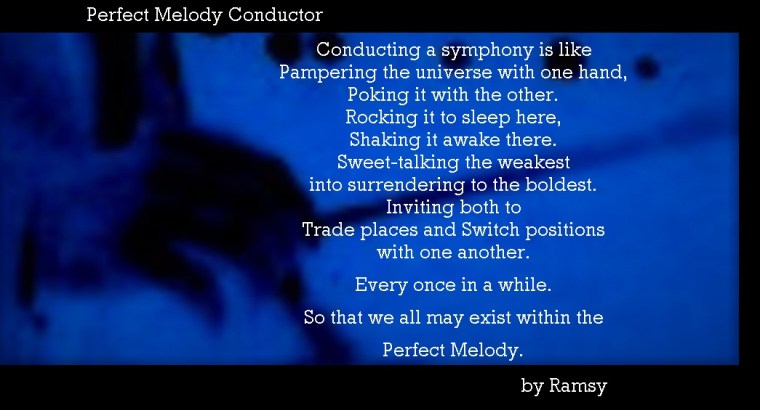 perfect-melodyconductor
