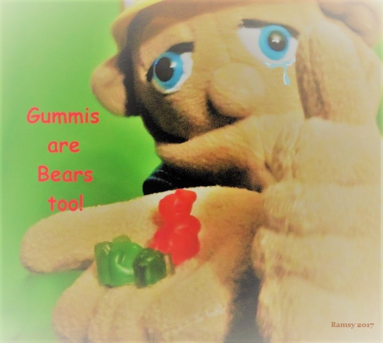 gummi2