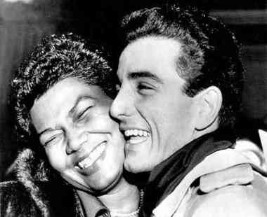 pearl-bailey-and-louie-bellson