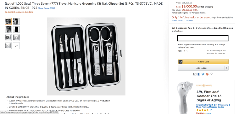 Microsoft Edge 7_28_2017 3_18_56 AM