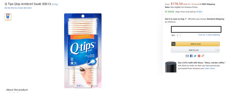 Microsoft Edge 7_28_2017 3_22_06 AM