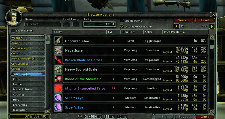 World of Warcraft 7_28_2017 2_59_42 AM