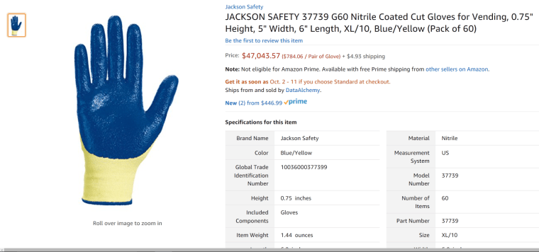 Microsoft Edge 9_5_2017 8_22_33 AM