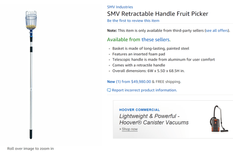 Microsoft Edge 9_5_2017 8_23_51 AM