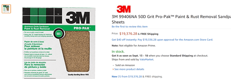 Microsoft Edge 9_5_2017 8_26_17 AM