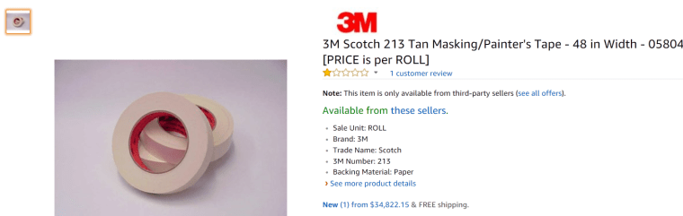 Microsoft Edge 9_5_2017 8_27_18 AM