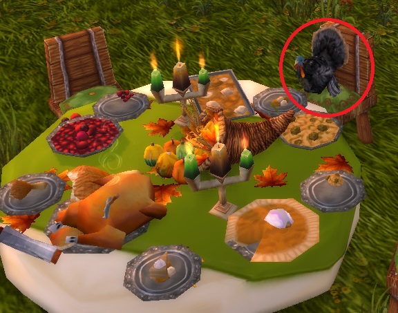 World of Warcraft 11_20_2017 7_33_40 PM