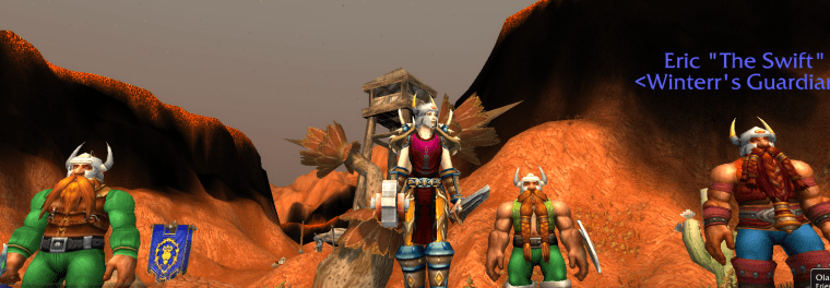 World of Warcraft 3_25_2018 5_43_43 PM