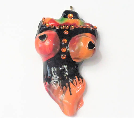 il_570xN.1237344131_rj7x