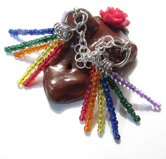 il_570xN.1449924173_ov48