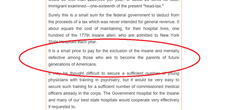 Microsoft Edge 4_5_2018 5_32_20 AM