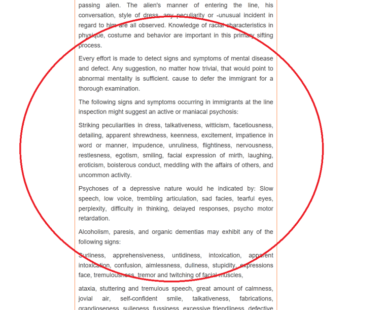 Microsoft Edge 4_5_2018 6_47_52 AM