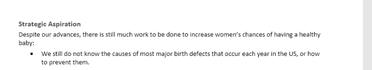 Microsoft Edge 6_7_2018 1_16_21 AM