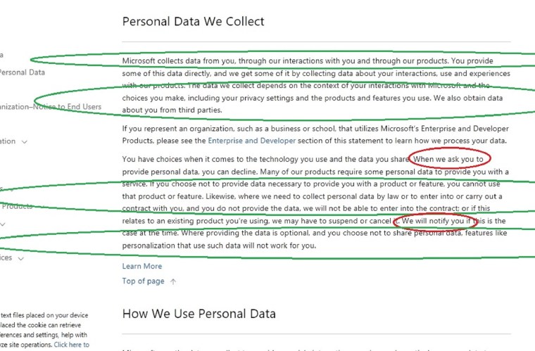 Microsoft Edge 7_14_2018 2_49_57 AMbggr