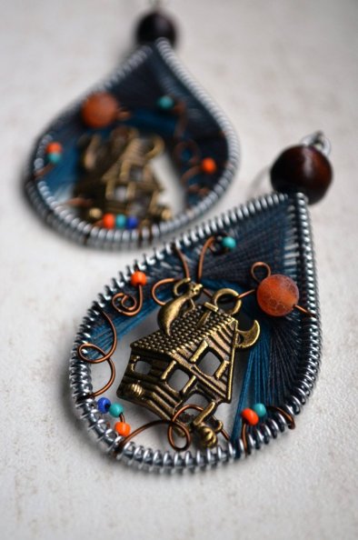 il_642xN.1355609087_b1x5