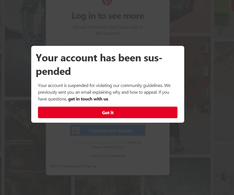 Microsoft Edge 12_17_2018 11_26_49 AM