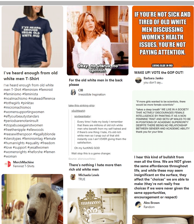 Microsoft Edge 12_17_2018 4_05_23 PM