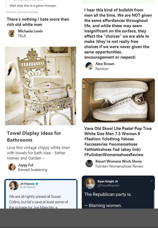 Microsoft Edge 12_17_2018 4_05_40 PM