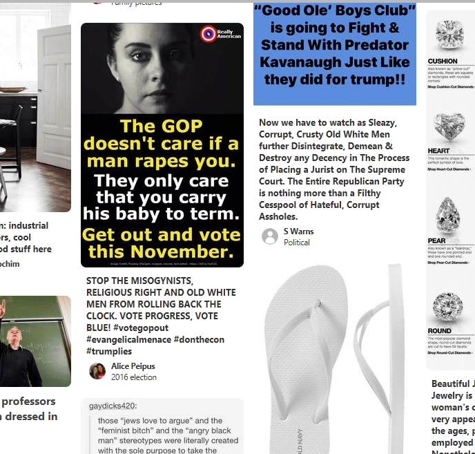 Microsoft Edge 12_17_2018 4_08_25 PM