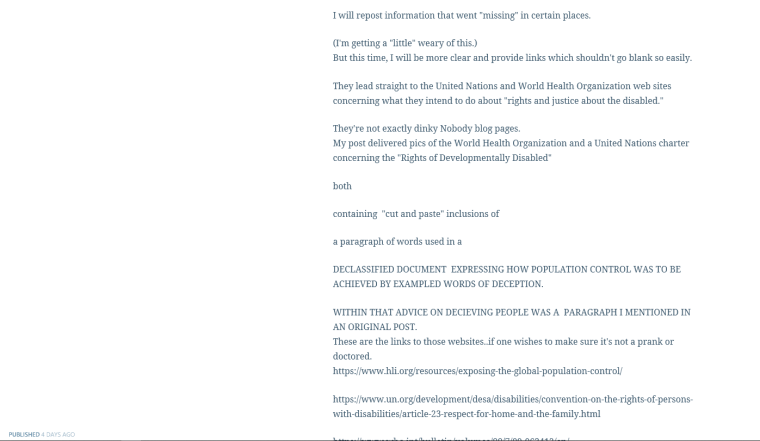 Microsoft Edge 12_17_2018 4_30_49 PM