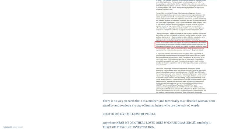 Microsoft Edge 12_17_2018 4_31_09 PM