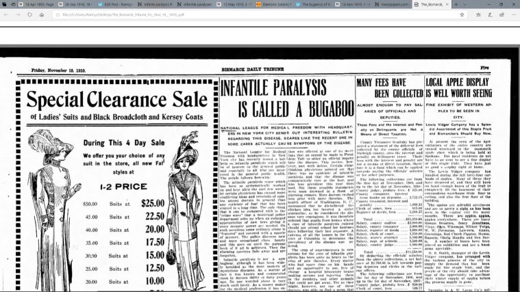 Microsoft Edge 12_7_2018 10_28_32 PM