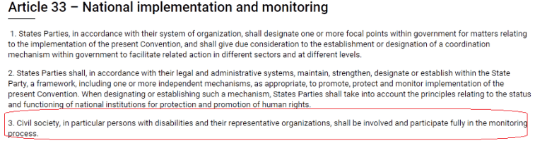 microsoft edge 1_20_2019 12_09_10 am