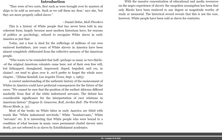 microsoft edge 1_23_2019 12_01_00 pm