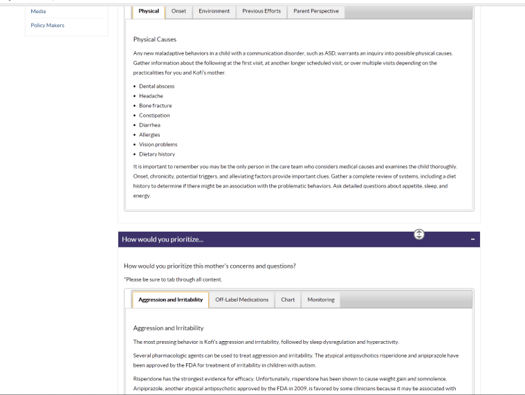 microsoft edge 1_9_2019 7_49_50 pm