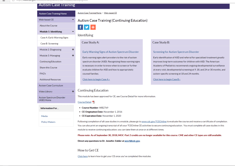 microsoft edge 1_9_2019 7_52_14 pm