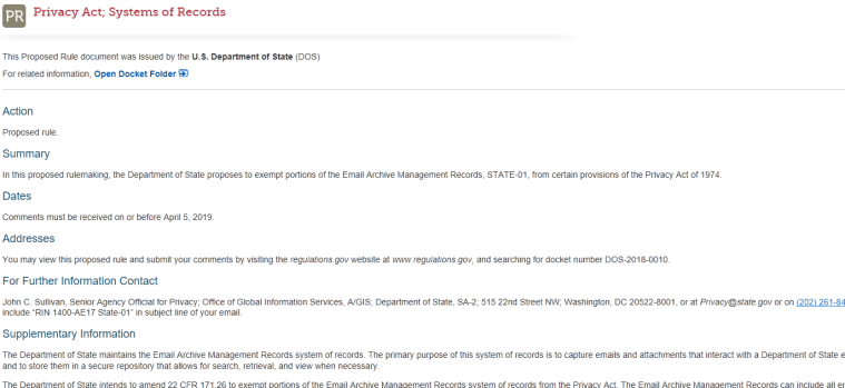 Microsoft Edge 2_5_2019 1_55_11 AM