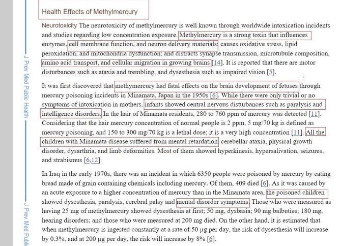 effects-of-methlme-e1534268503683m