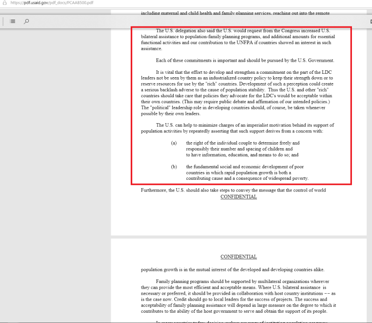 Microsoft Edge 5_4_2019 9_54_29 PM