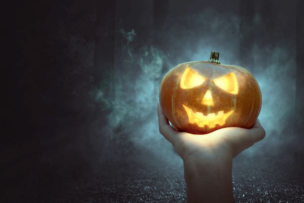 AdobeStock_295820035By Leo Lintang