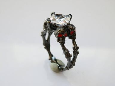 il_794xN.1280353403_hpup