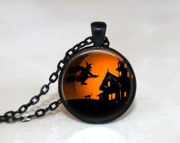 il_794xN.1655575481_6eo9