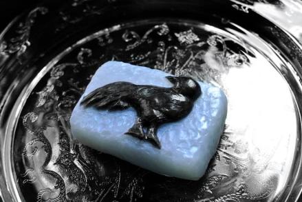 il_794xN.1975543445_rbci