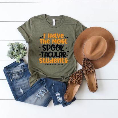 il_794xN.2002599756_7zn7