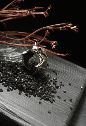 il_794xN.2083303941_9p19