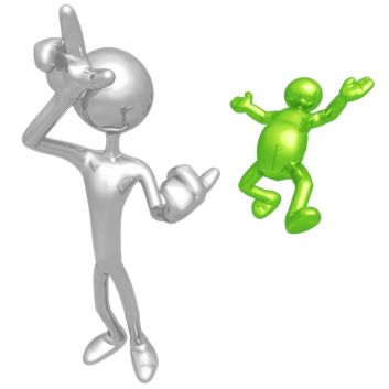 AdobeStock_9587318By Scott Maxwell