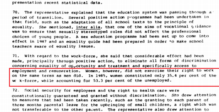 Microsoft Edge 7_4_2019 7_57_42 AM