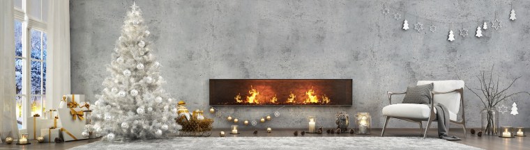 Merry christmas and happy new year