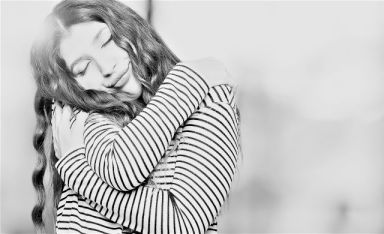 AdobeStock_275673800By Aaron Amat