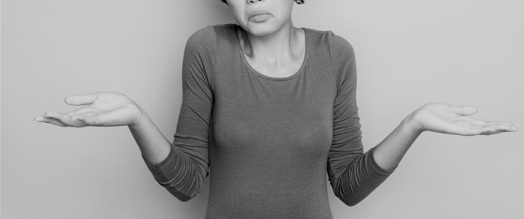 This image has an empty alt attribute; its file name is adobestock_294569843-e1600574593837.jpeg