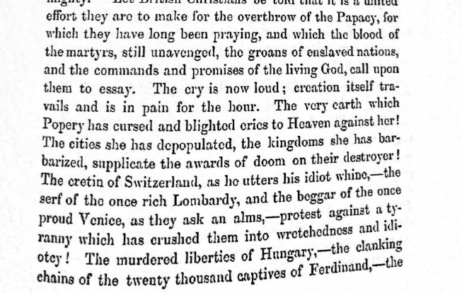 Microsoft Edge 1_20_2020 7_30_53 PM