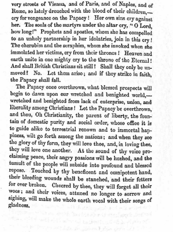 Microsoft Edge 1_20_2020 7_31_03 PM