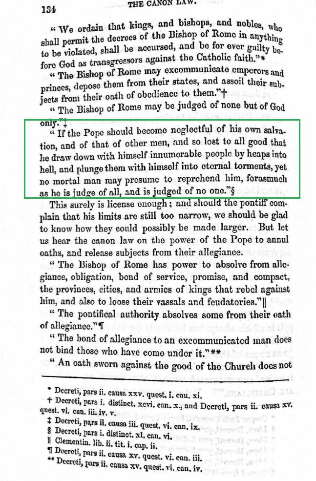 Microsoft Edge 1_20_2020 7_48_36 PM