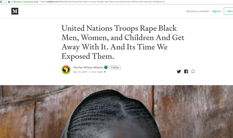 Microsoft Edge 1_27_2020 3_57_07 PM