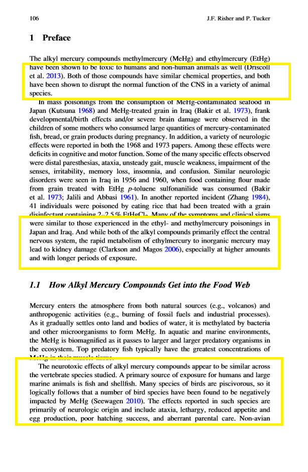 Microsoft Edge 7_15_2019 6_54_20 AM